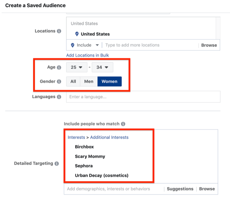 大賣家們怎樣備戰(zhàn)年終營銷？這些Facebook廣告優(yōu)化技巧必不可少