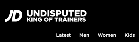 JD&nbsp;Sports怎么样？靠谱吗？JD&nbsp;Sports平台及注册流程详解