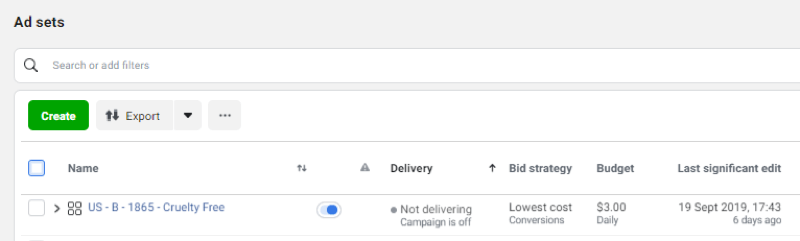 大賣家們怎樣備戰(zhàn)年終營銷？這些Facebook廣告優(yōu)化技巧必不可少