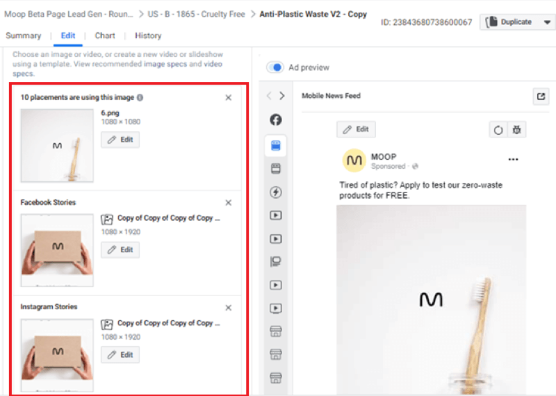 大賣家們怎樣備戰(zhàn)年終營銷？這些Facebook廣告優(yōu)化技巧必不可少