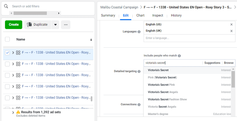 大賣家們怎樣備戰(zhàn)年終營銷？這些Facebook廣告優(yōu)化技巧必不可少