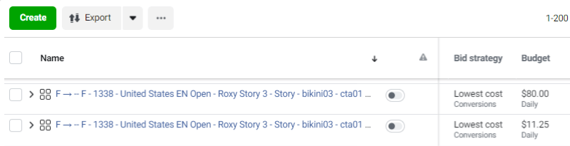 大賣家們怎樣備戰(zhàn)年終營銷？這些Facebook廣告優(yōu)化技巧必不可少