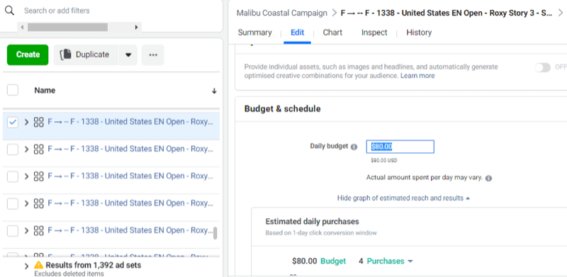大賣家們怎樣備戰(zhàn)年終營銷？這些Facebook廣告優(yōu)化技巧必不可少