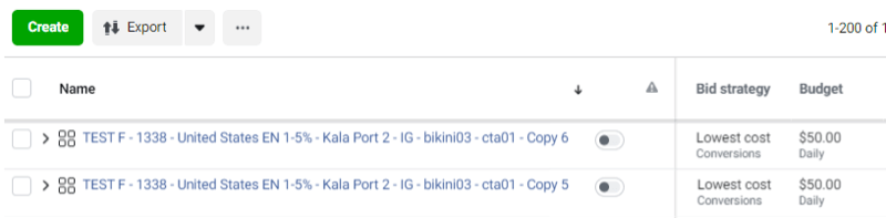 大賣家們怎樣備戰(zhàn)年終營銷？這些Facebook廣告優(yōu)化技巧必不可少