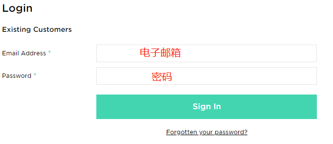 JD&nbsp;Sports怎么样？靠谱吗？JD&nbsp;Sports平台及注册流程详解