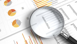 Meesho財報：2019財年收入激增至1144萬美元