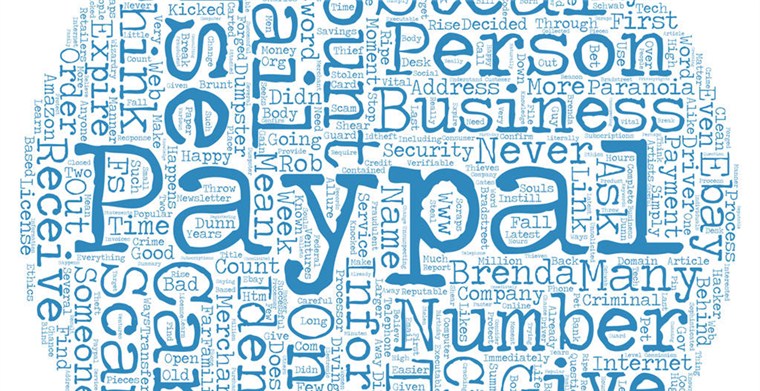 PayPal Q3营收超预期，对拉美电商平台MercadoLibre战略投资价值下降