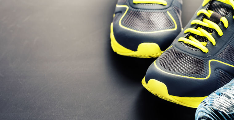 JD&nbsp;Sports怎么样？靠谱吗？JD&nbsp;Sports平台及注册流程详解