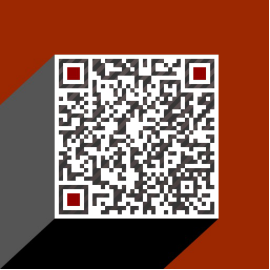 速派通：携拉美物流解决方案亮相物博会