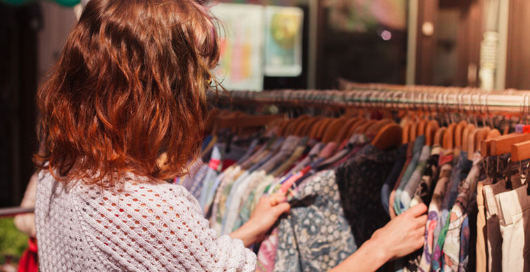 boohoo牌子怎么样？英国服装品牌boohoo退换货及税收详解