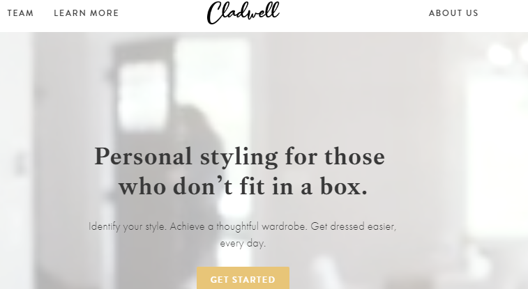 Cladwell是免费的吗？Cladwell平台概述及订阅费用介绍