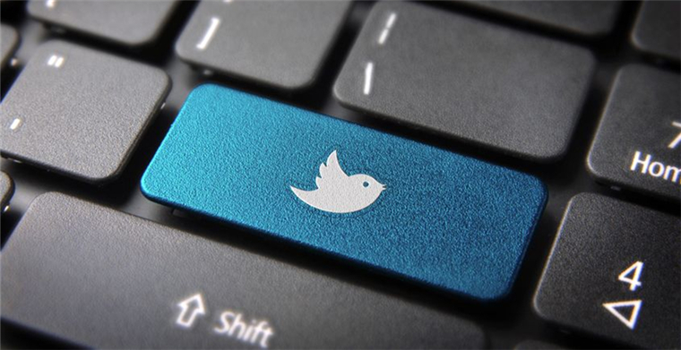 Twitter第三季度营收低于预期，同比增长9%，达8.24亿美元
