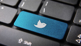 Twitter第三季度营收低于预期，同比增长9%，达8.24亿美元