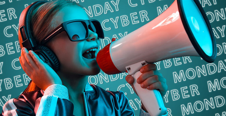 关于SpeedPAK英、法、意、西路向服务价格调整的通知