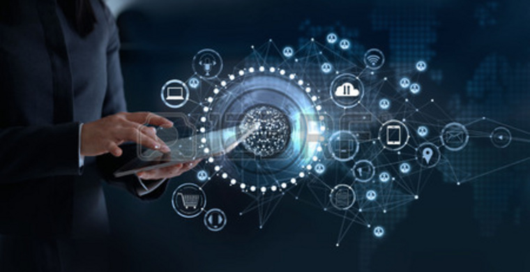 【更新】卖家中心报告的技术问题及物品属性