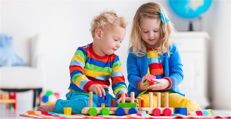 可怕，卖家账户冻结根本停不下来！原因都是玩具侵权！