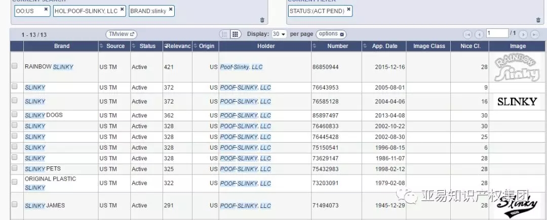 可怕，卖家账户冻结根本停不下来！原因都是玩具侵权！