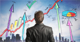 印度電商Snapdeal突破重圍訪問量達8700萬，緊隨亞馬遜、Flipkart