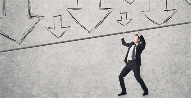 Shopee跳出“舒适圈”新推“巴西站”，是有底气还是有压力？