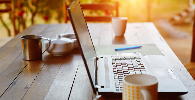 速卖通买家级别有哪些？速卖通买家级别体系