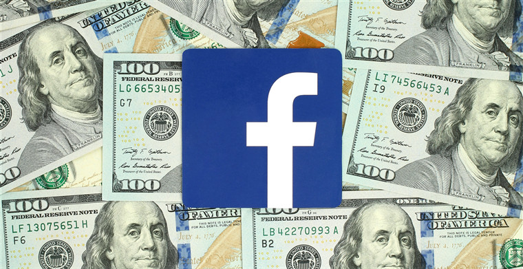 如何通过Facebook Messenger打响“互动”营销攻坚战？