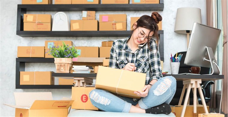 还在全球开店的边缘试探？除了亚马逊、eBay，这些欧洲平台也值得一试