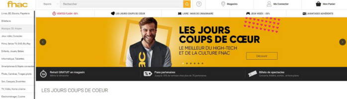 还在全球开店的边缘试探？除了亚马逊、eBay，这些欧洲平台也值得一试