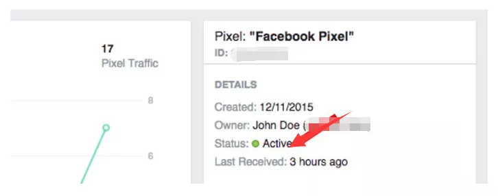 如何把Facebook Pixel加上到Shopify及5个广告宣传优化技巧插图(9)