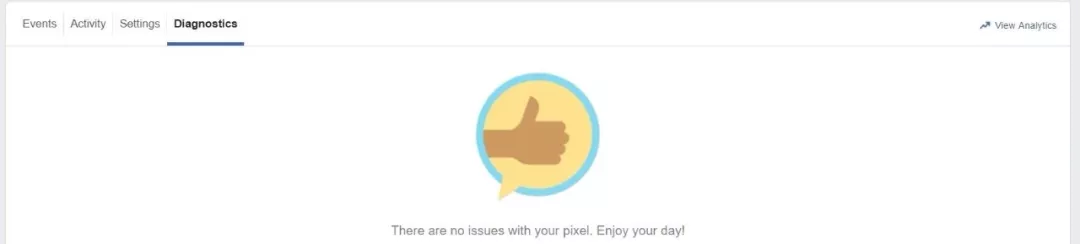 如何把Facebook Pixel加上到Shopify及5个广告宣传优化技巧插图(24)