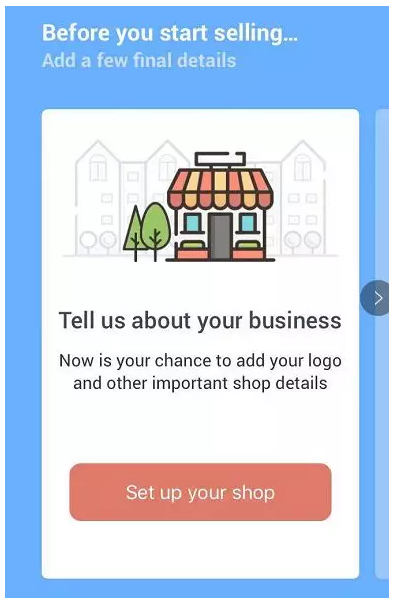 以支付为核心的社交电商Zbooni，会成为中东“拼多多”吗？