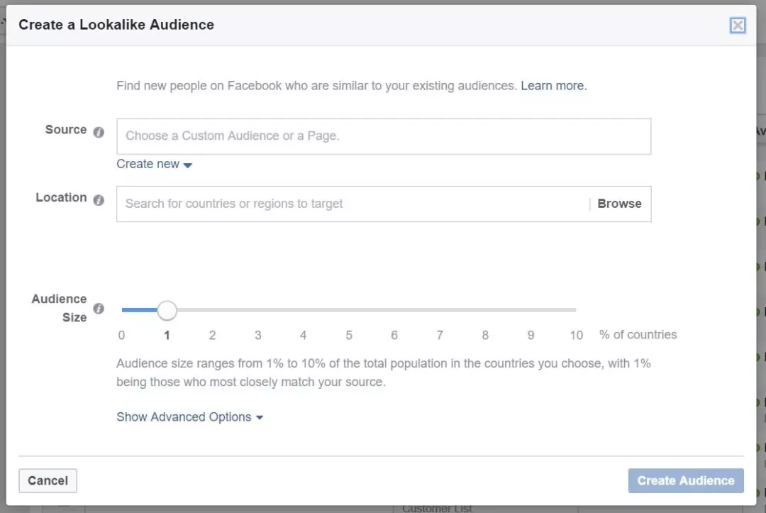 如何把Facebook Pixel加上到Shopify及5个广告宣传优化技巧插图(28)