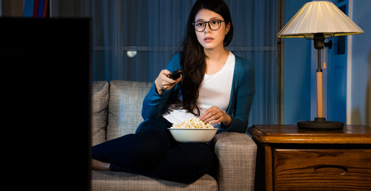 单身潮、重形象、英语无力……韩国人还有那些你不知道的消费行为习惯？