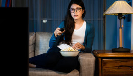 单身潮、重形象、英语无力……韩国人还有那些你不知道的消费行为习惯?