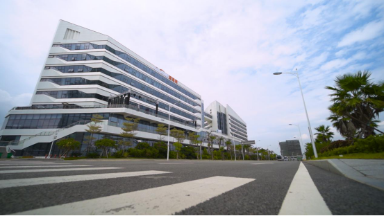 【招聘】“雨果星球”服务号正式上线！带求职者全面认识雨果网