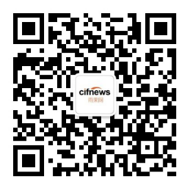 【招聘】“雨果星球”服务号正式上线！带求职者全面认识雨果网