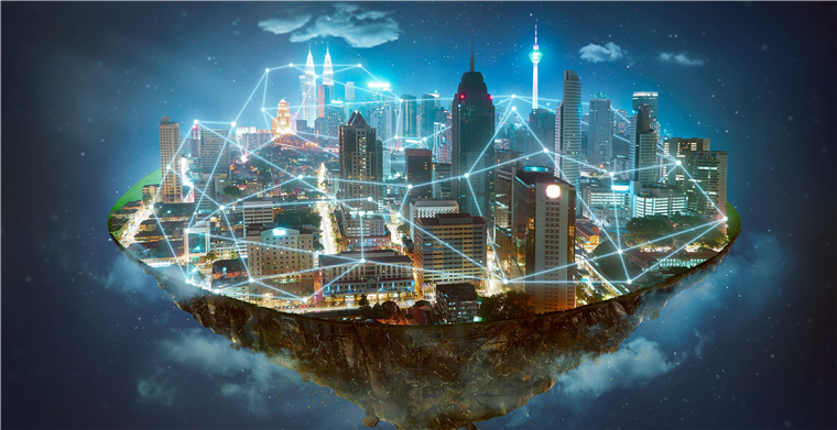 直击126届广交会：家居行业的信息孤岛被打破，未来将呈现两大趋势