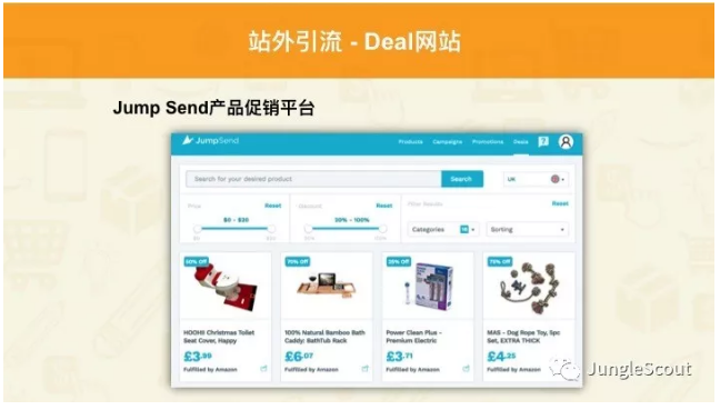 PPC广告在旺季期间如何制定预算？不同ASIN应该在旺季不同时期投入多少预算？