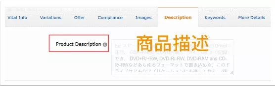 最怕旺季流量沒轉化?做好3件事馬上送你的Listing沖上爆款王座!