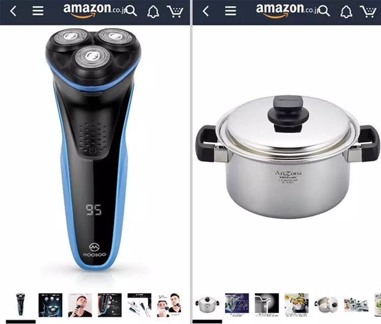 最怕旺季流量没转化？做好3件事马上送你的Listing冲上爆款王座！