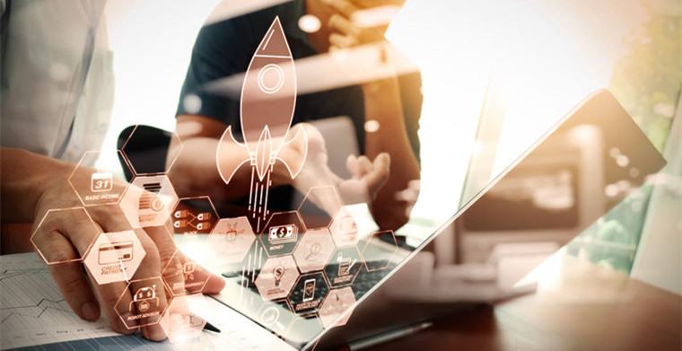 你可以无视私域流量，但它已经到来！