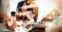 你可以无视私域流量，但它已经到来！