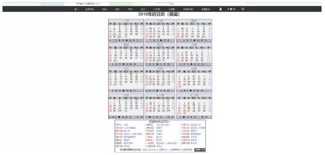 【整理】跨境电商大卖必备的运营工具介绍