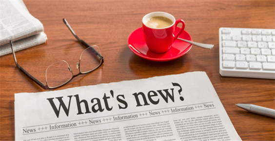 “走近Flipkart”:印度电商巨头的“罗马”是怎样建成的……