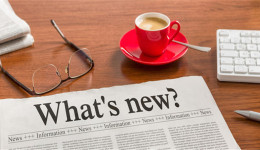 “走近Flipkart”：印度電商巨頭的“羅馬”是怎樣建成的……