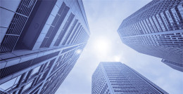 如何构建“三维壁垒”以保护你的亚马逊订单?