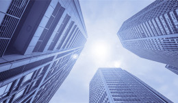 如何构建“三维壁垒”以保护你的亚马逊订单？