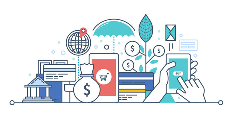 從基礎(chǔ)到熟練，跨境電商wish平臺運(yùn)營分享