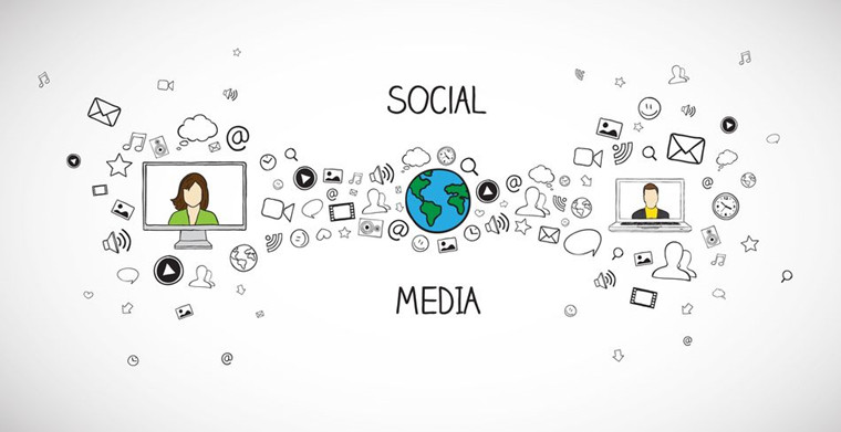 为何转战跨境社交电商迫在眉睫？