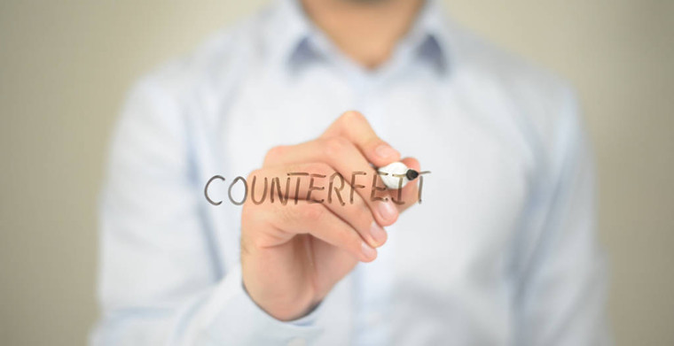 亚马逊再加强打假力度，欲砸钱数十亿美元严格把控平台假货问题