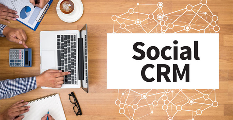 CRM被淘汰了？为什么？